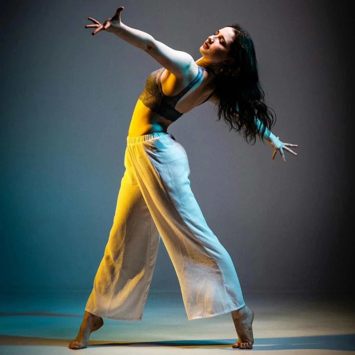 JoyOfDance4.jpg
