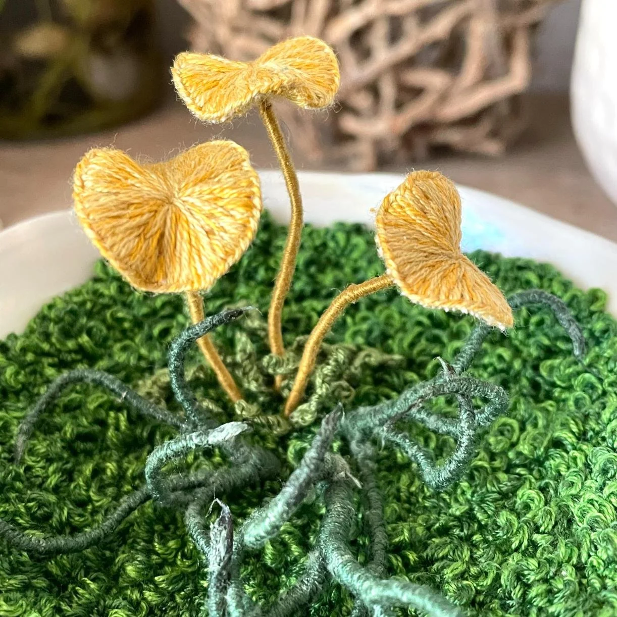 3DMushroomEmbroidery8.jpg