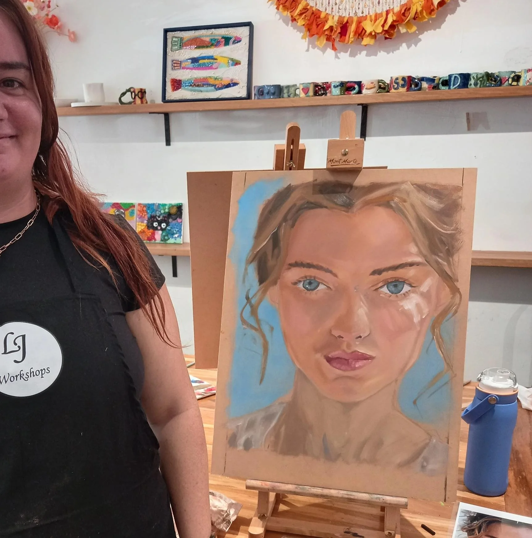 PortraitsInOils9.jpg