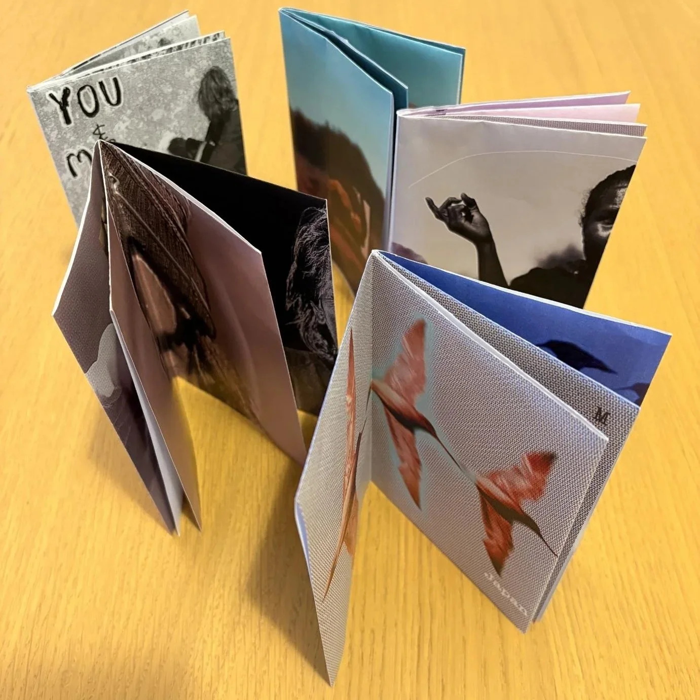 ZinesBookbinding1.jpg