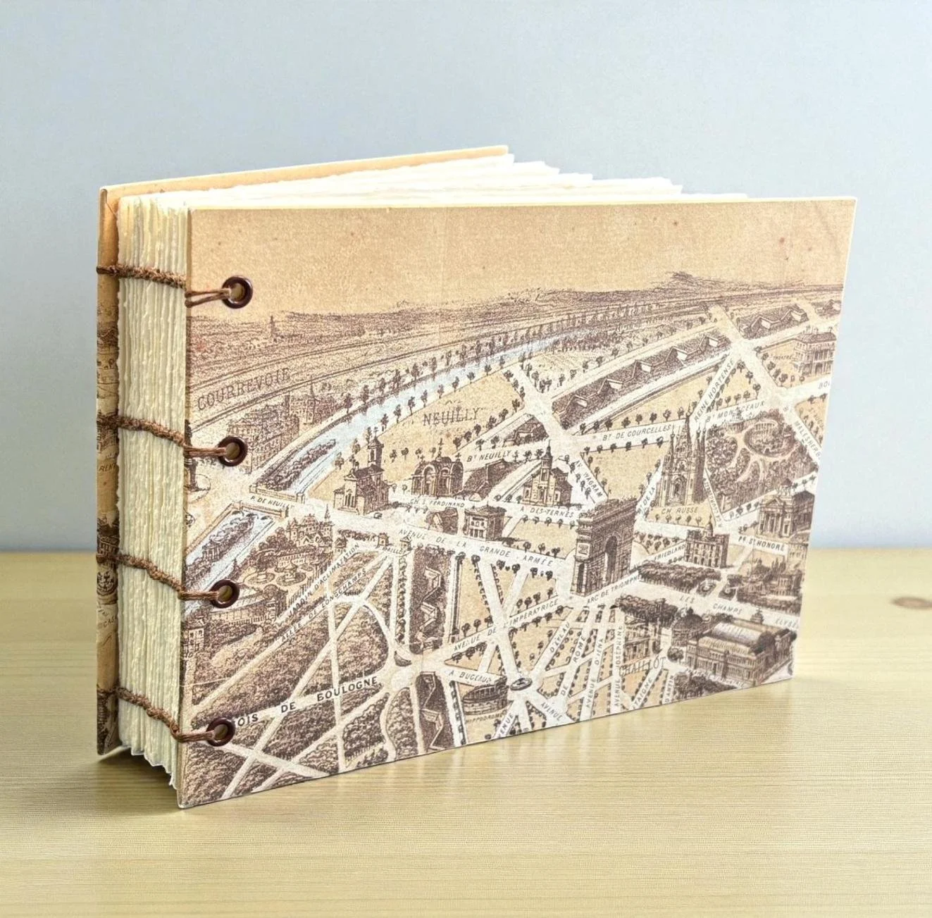 HandmadeBooks10.jpg