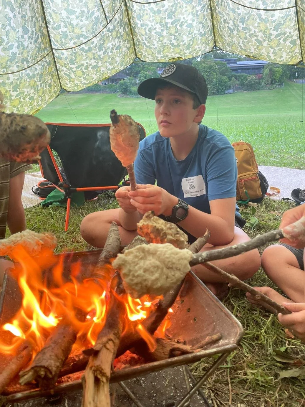 WildSkills10.jpg