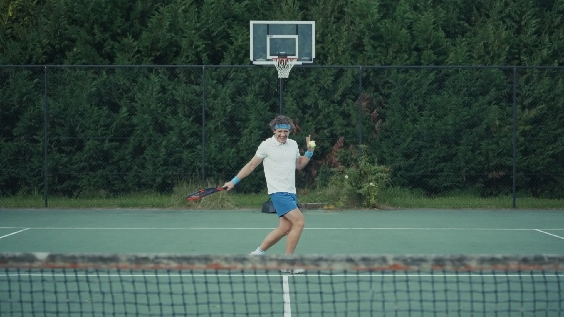 ShortFilmMasterclass8.jpeg