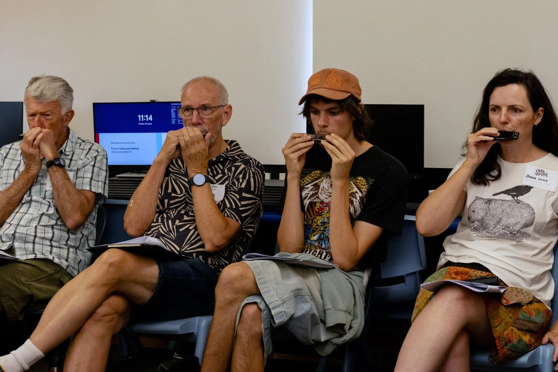 Harmonica6.jpg (Copy)