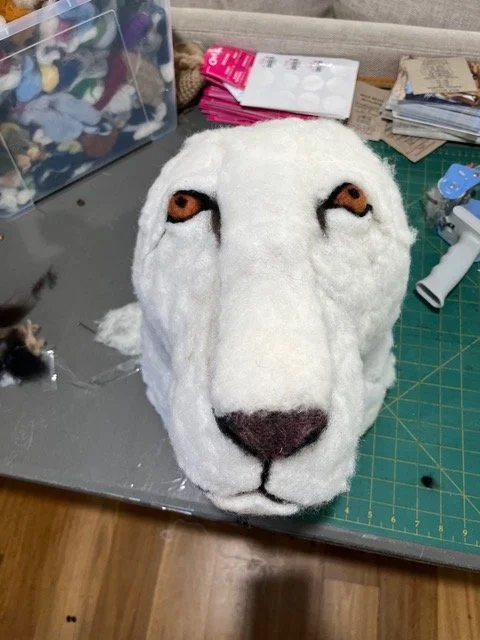WildWoolly3.jpeg