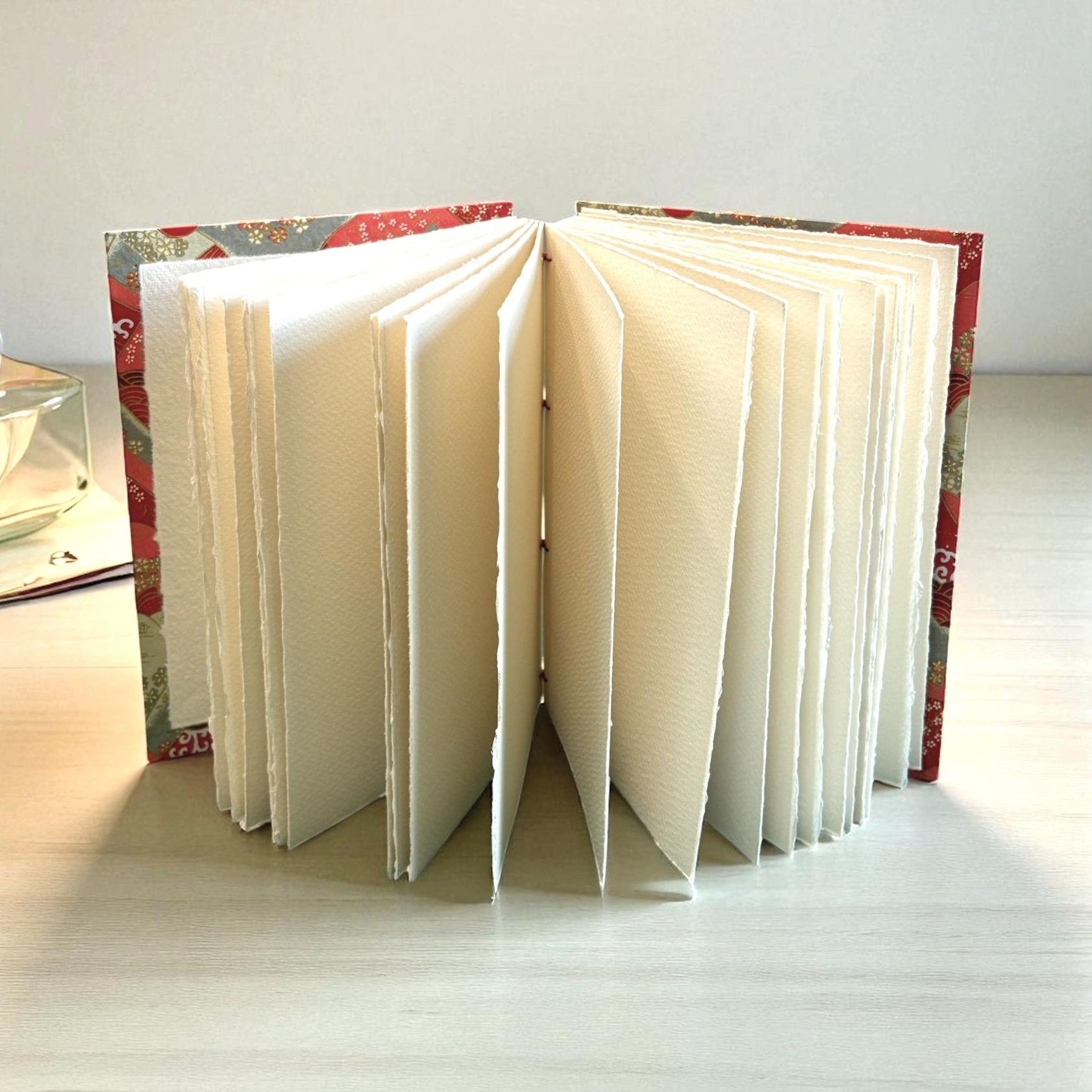 HandmadeBooks9.jpg
