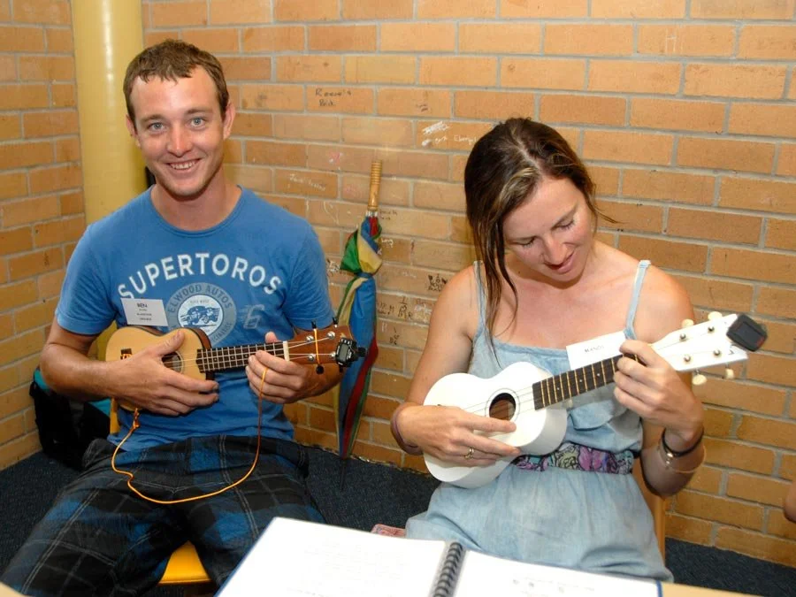 FunUkulele4.jpg
