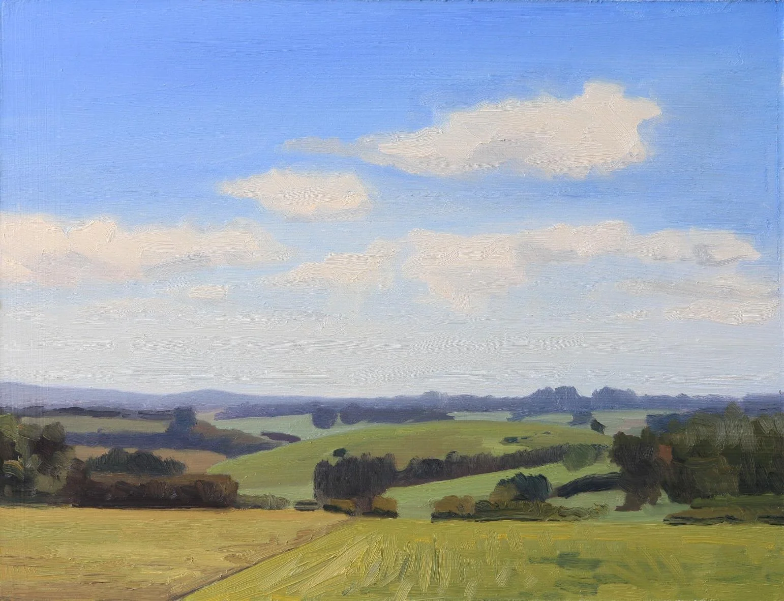 ForTheLoveOfLandscape18.jpg