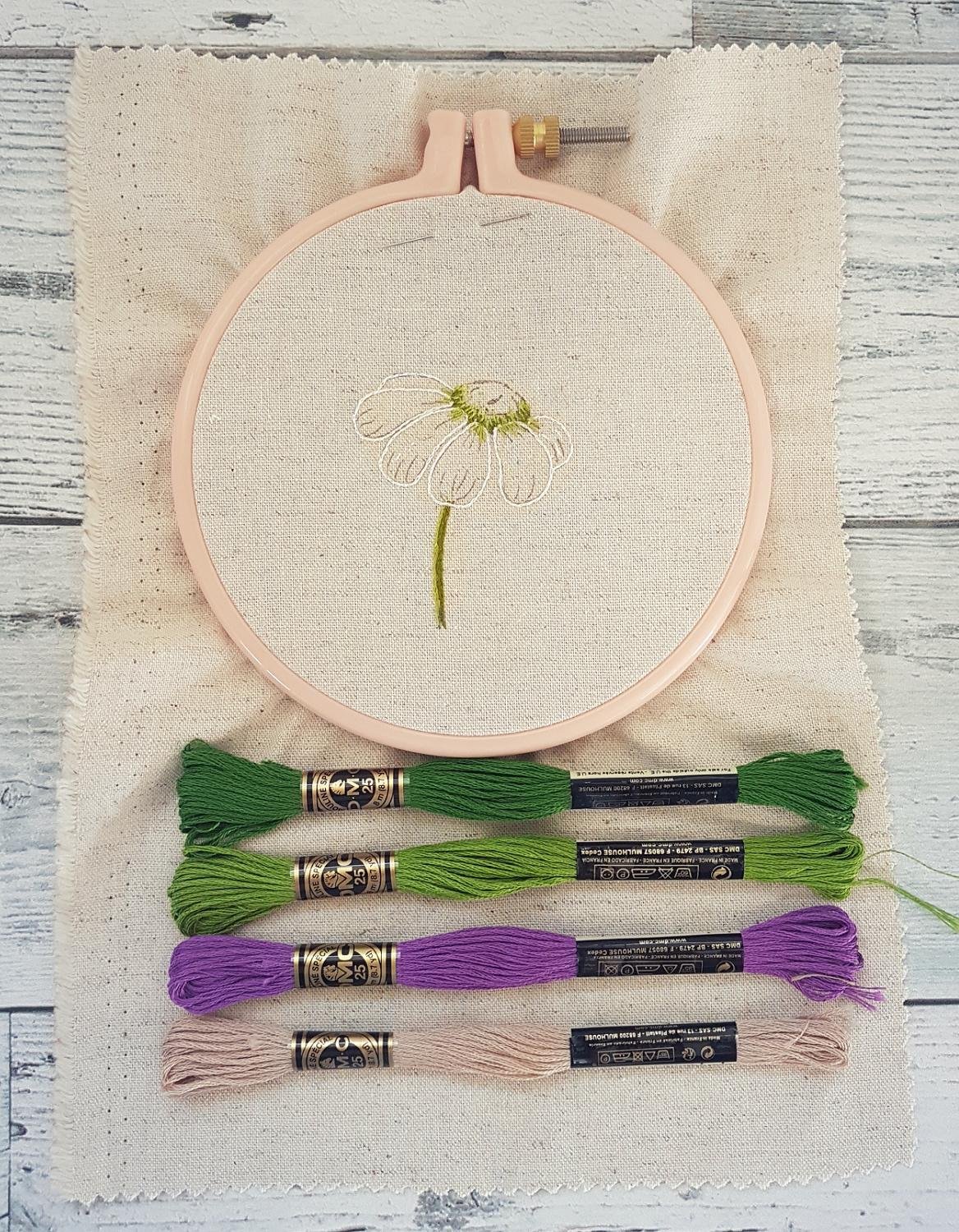 Camp Creative Hand Embroidery 3.jpg