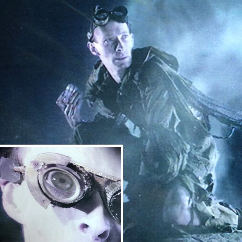 EpicCostumes16.jpg