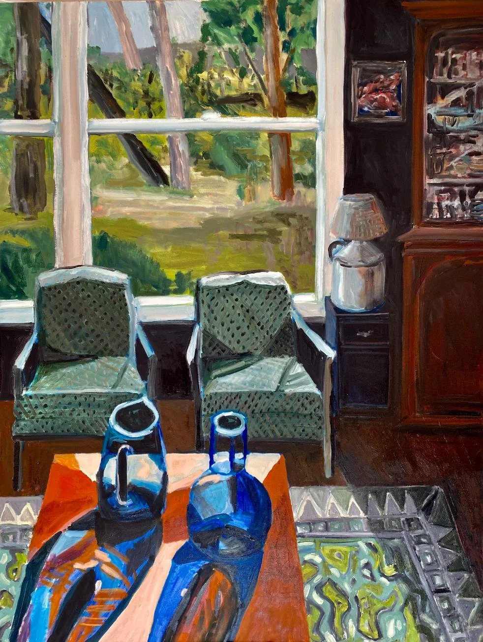 ThePaintedInterior7.jpg