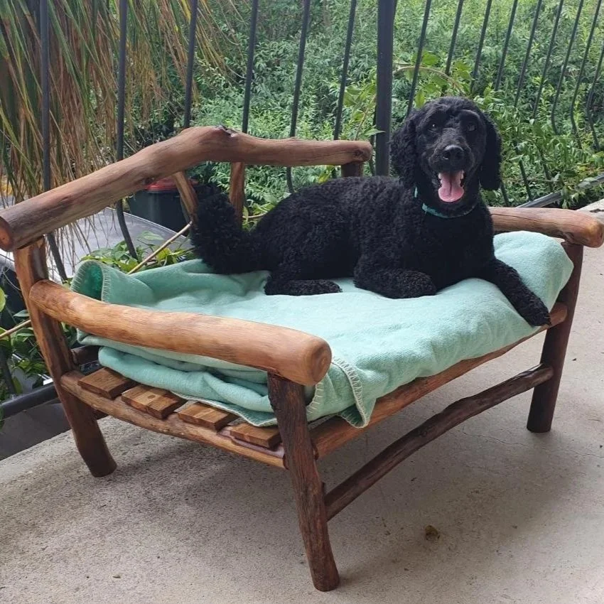 BushFurniture5.jpg