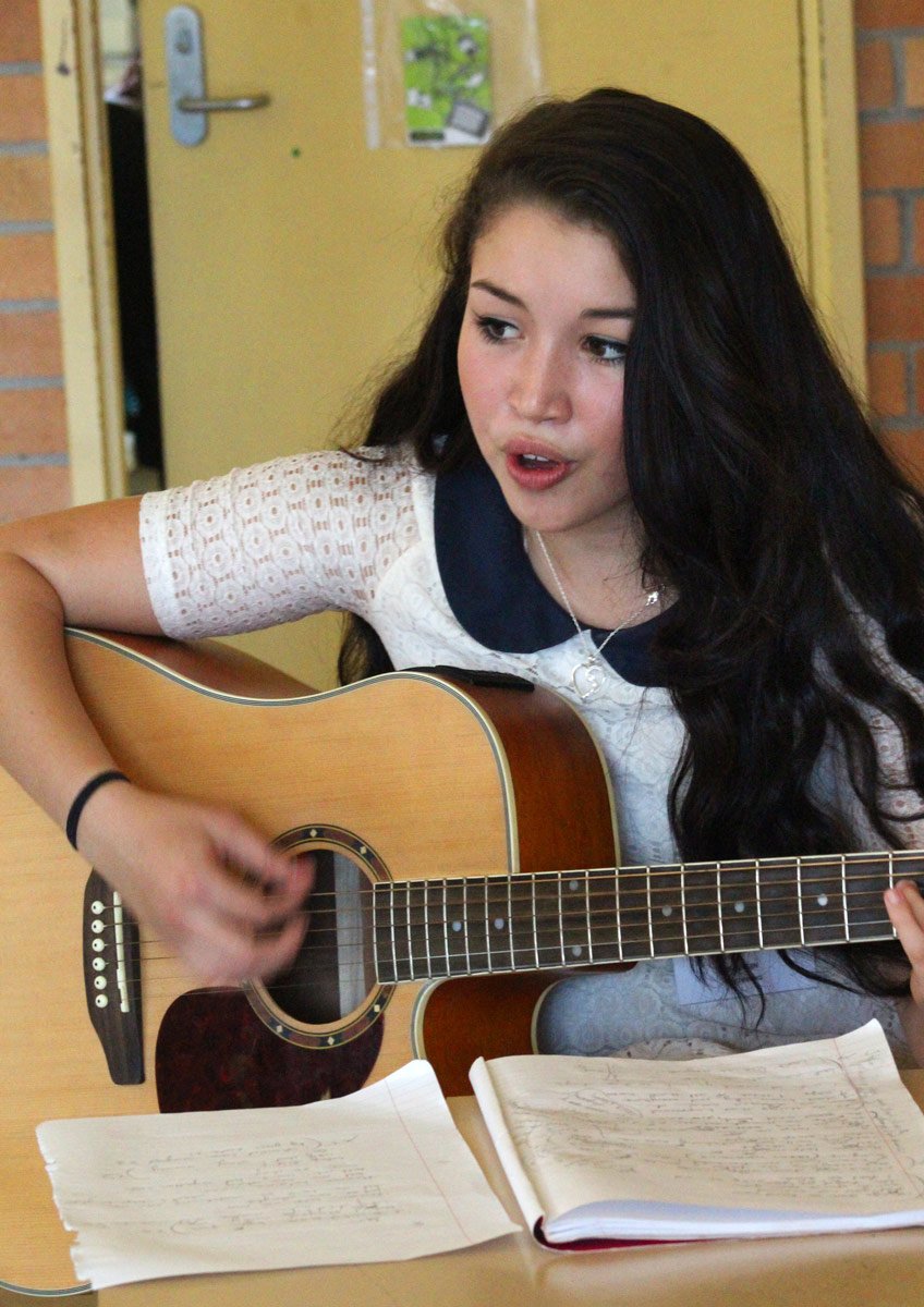 Songwriting 5.jpg