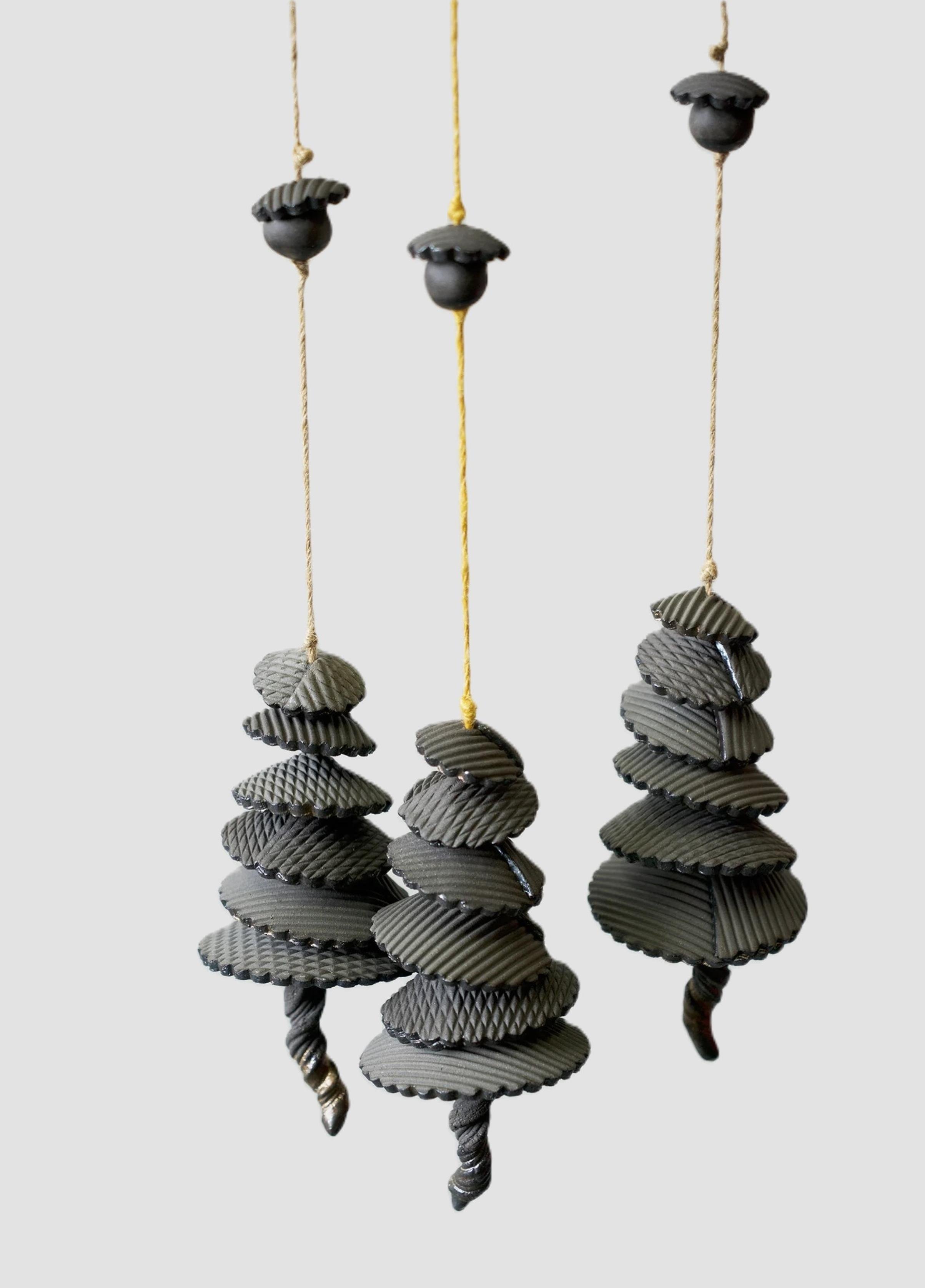 hangingsculpture8(1).jpg