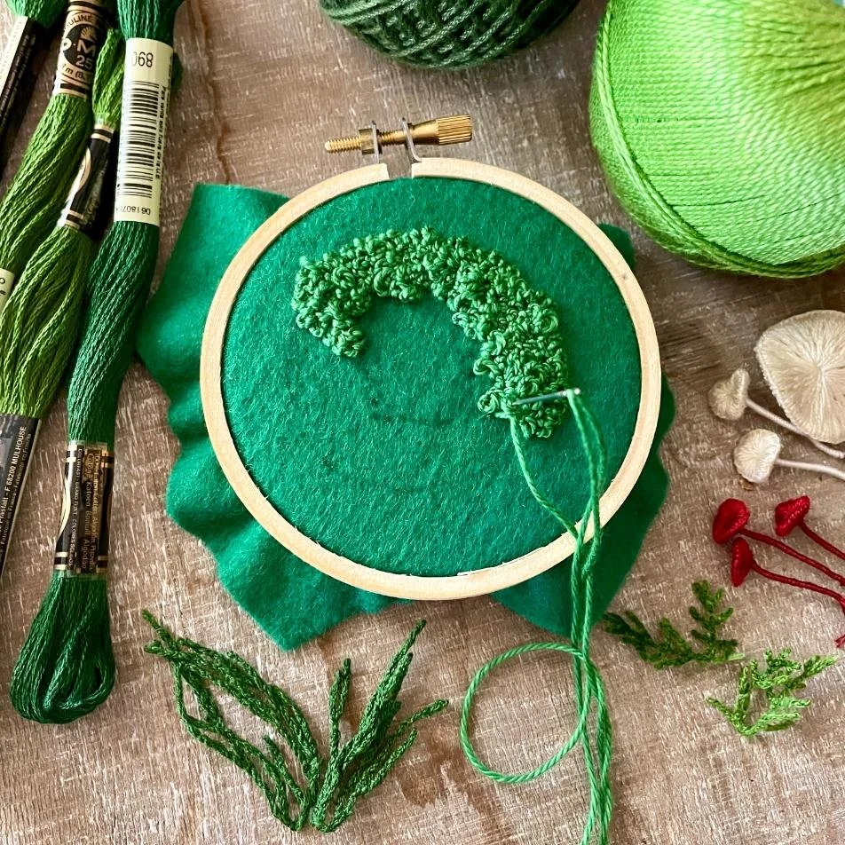 3DMushroomEmbroidery6.jpg