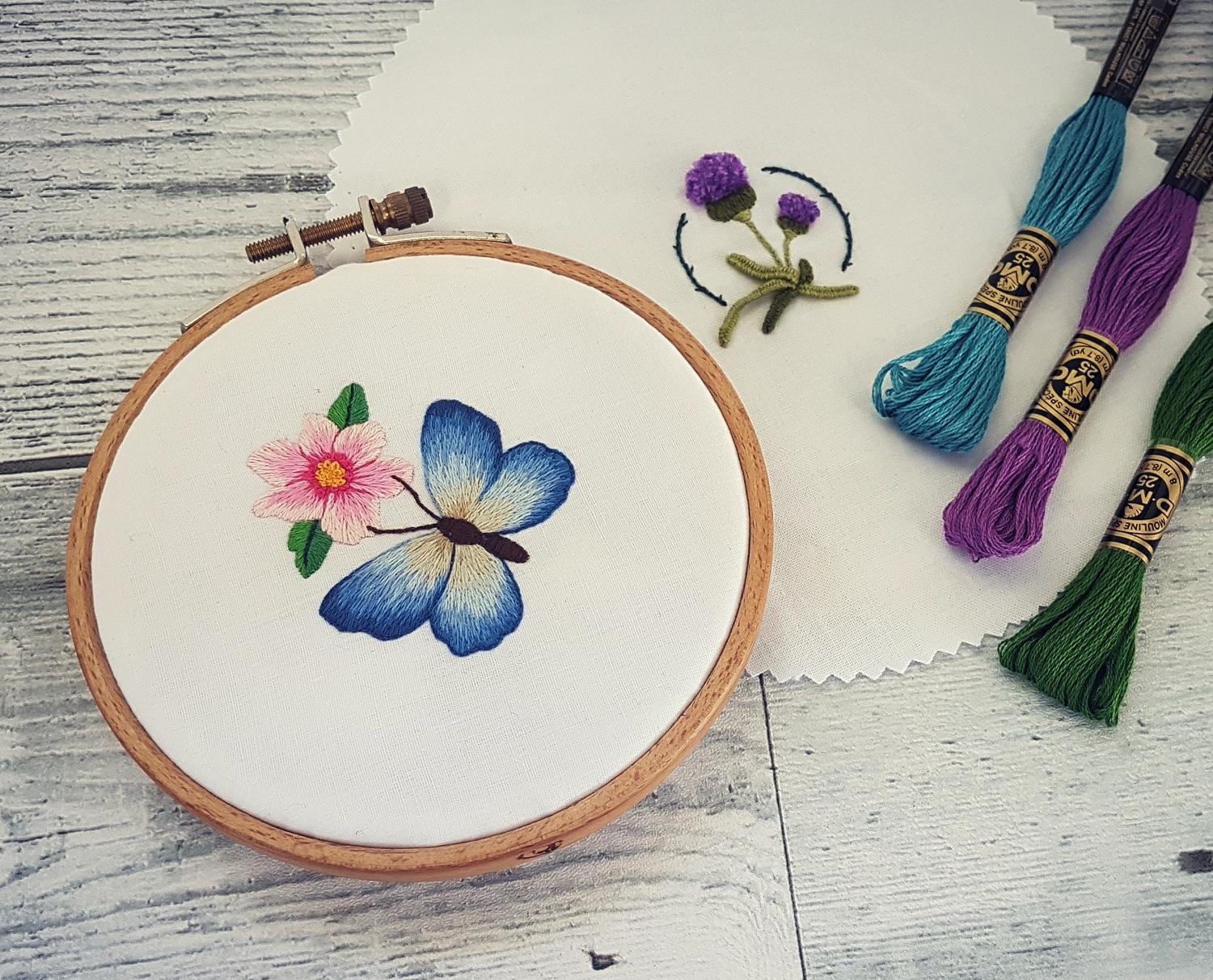 Camp Creative Hand Embroidery 2.jpg