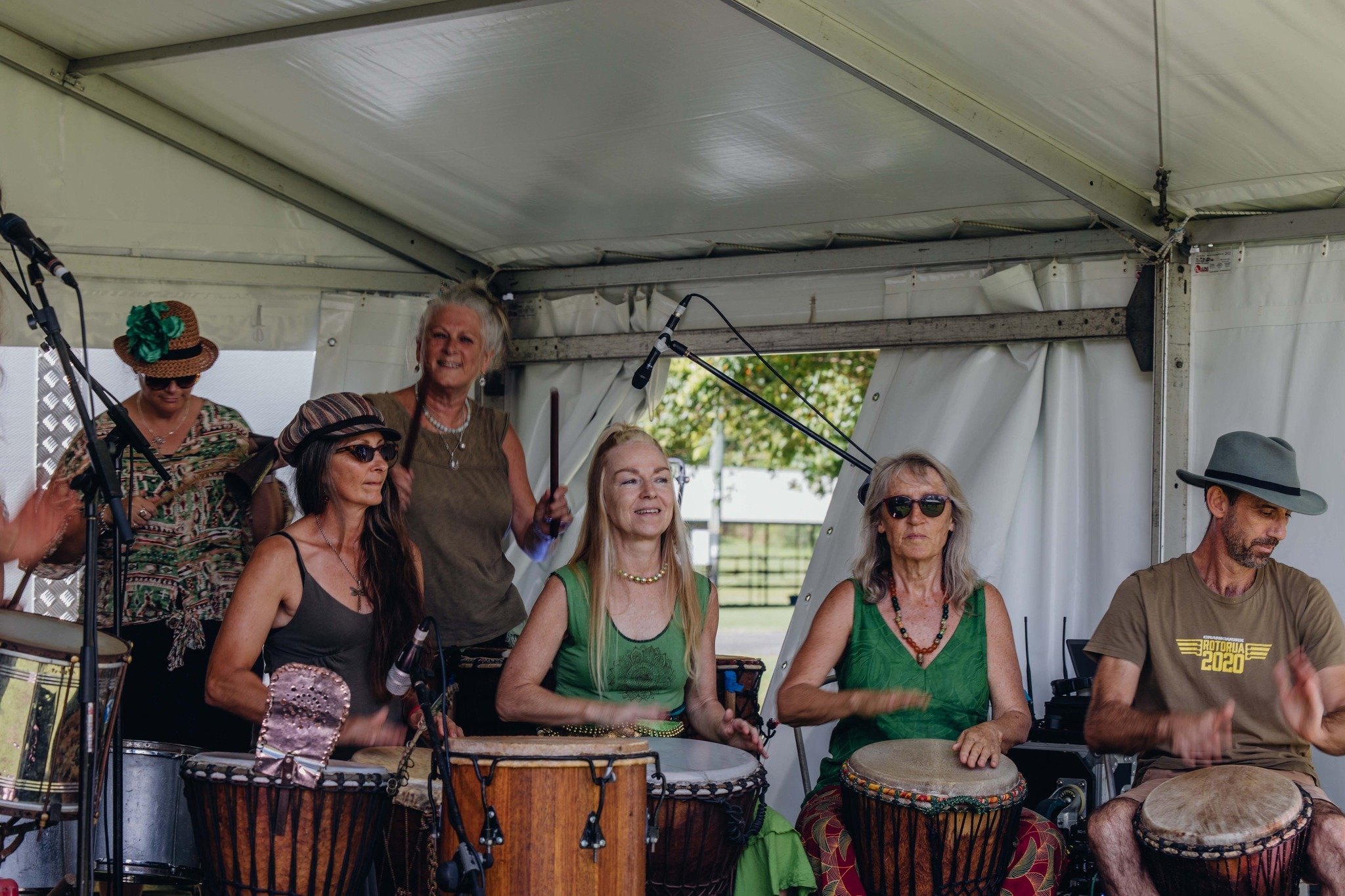 Polyrhythmic Drum 6.jpg
