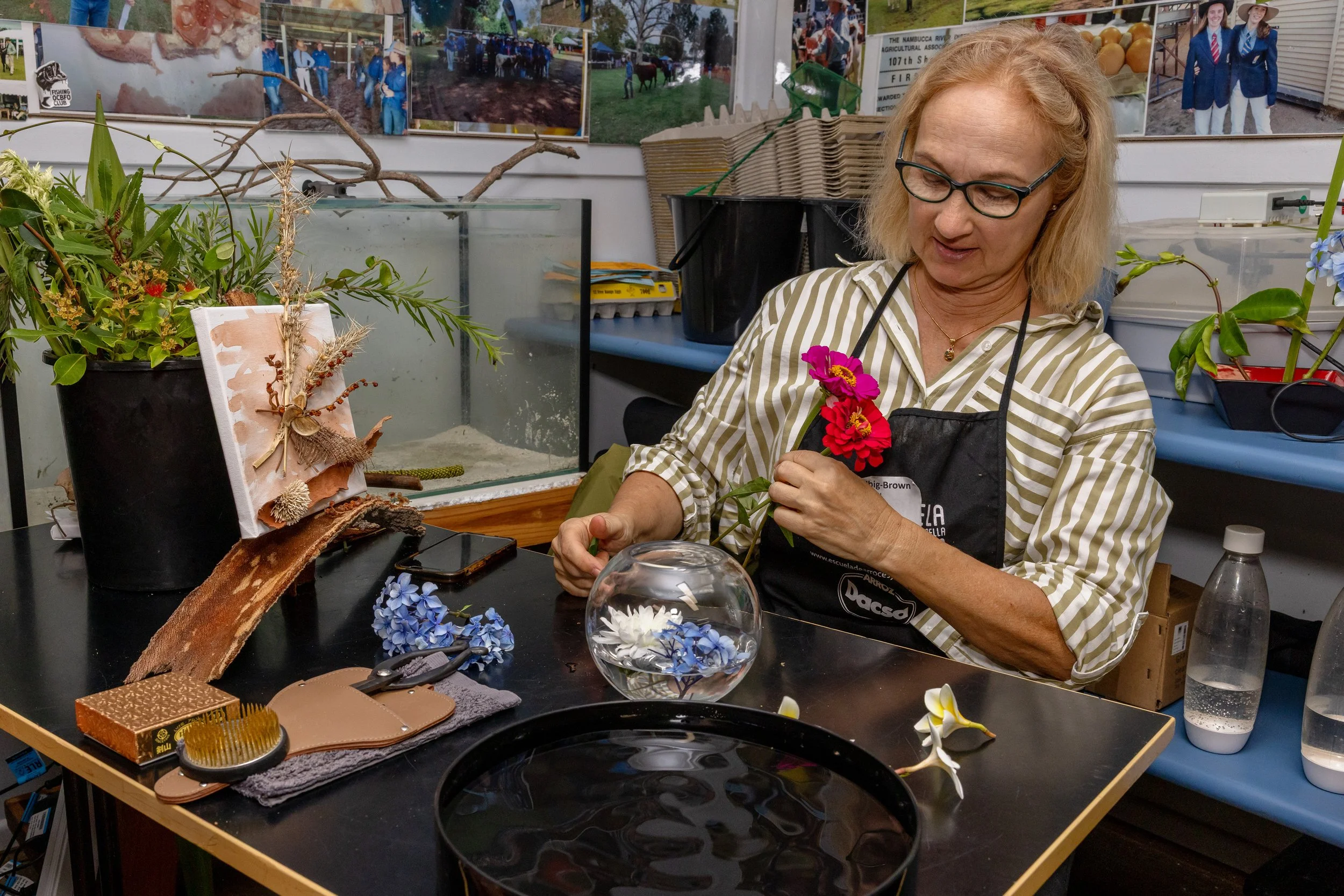 Ikebana15.jpg