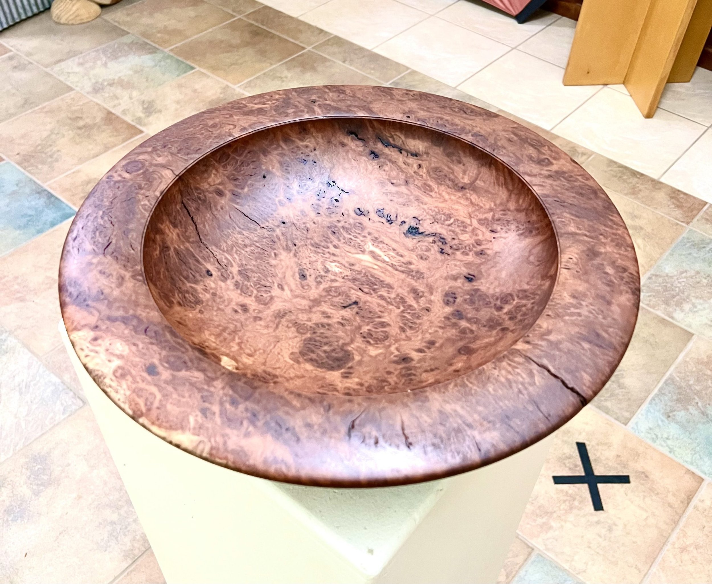 woodturning-bowl-1-scaled.jpeg