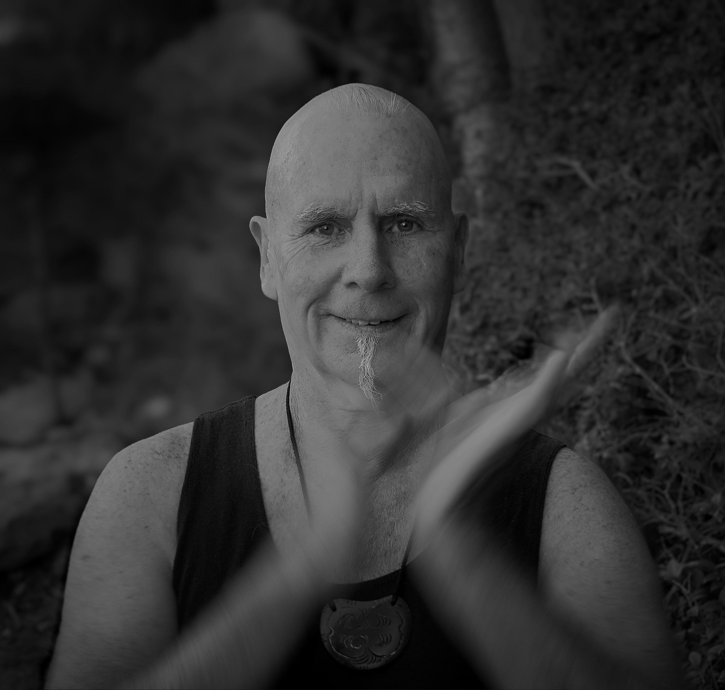 greg1 copy.jpg