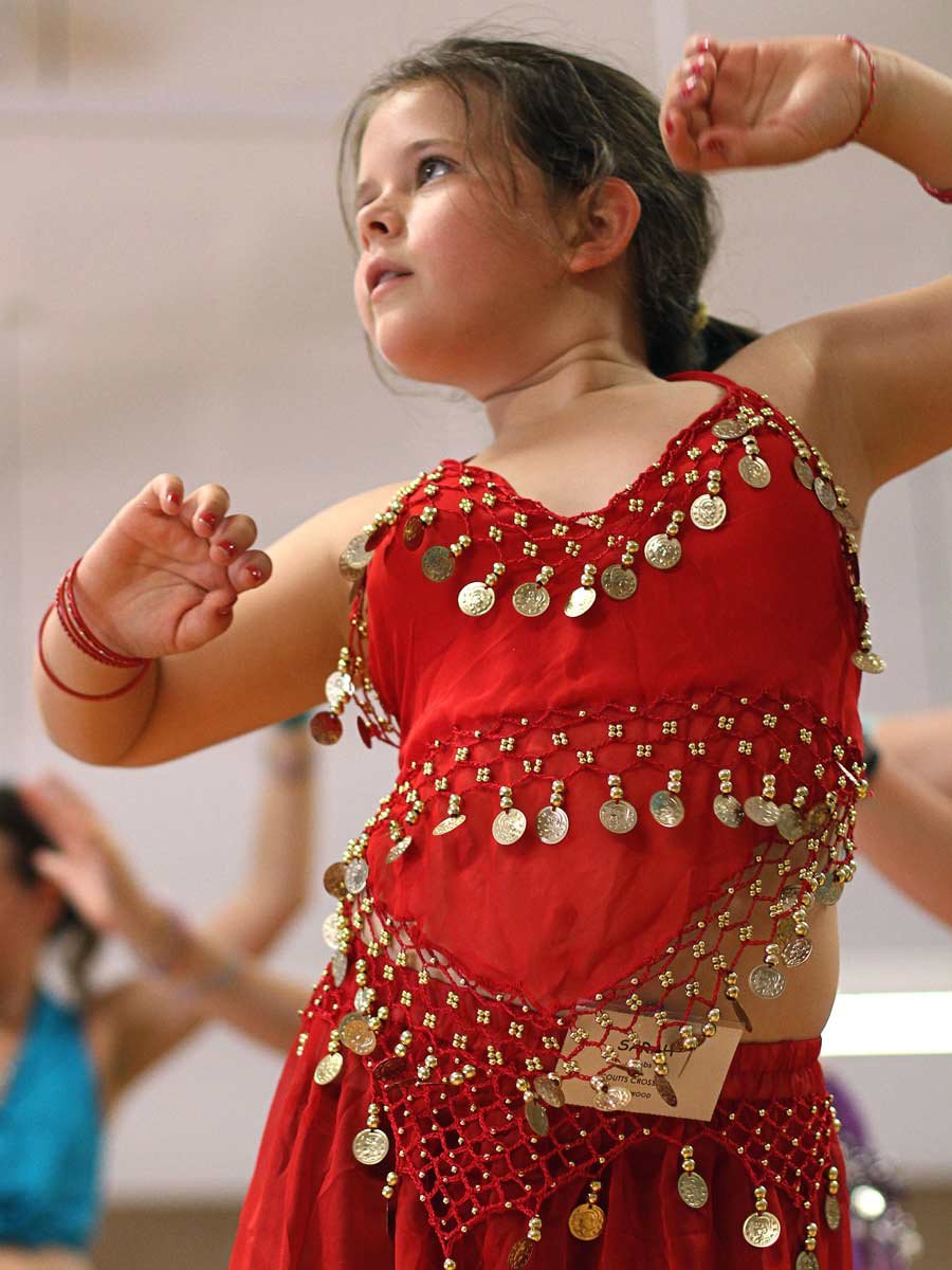 03_Bollywood__Dance_Course_Gallery_20200066.jpg