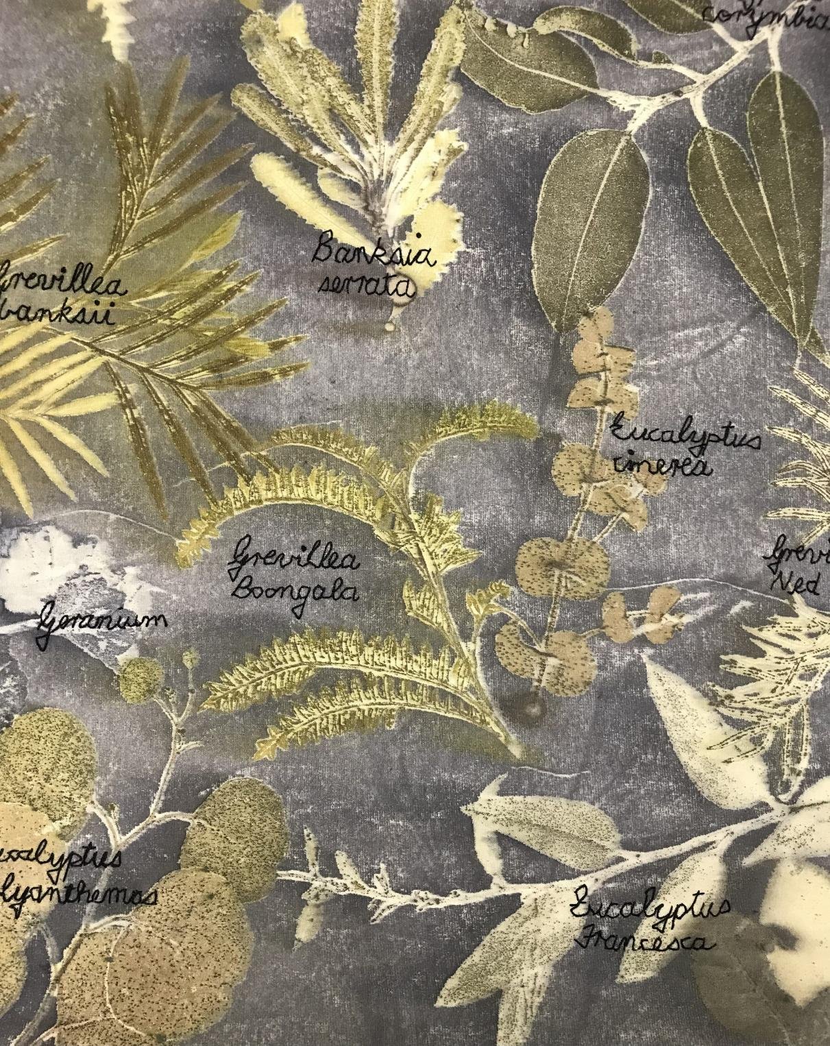 botanical-printing-1-scaled.jpg