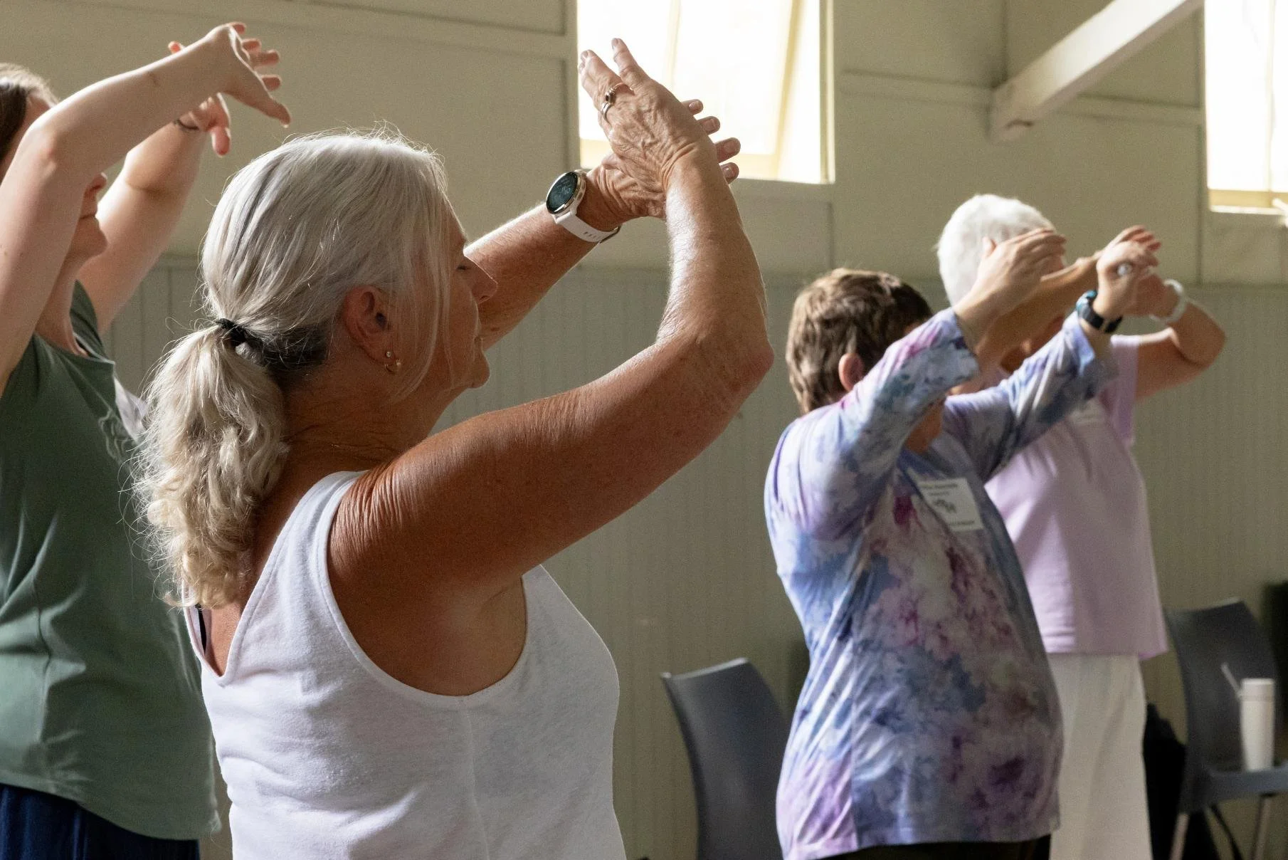 SixUnityQigong13.jpg