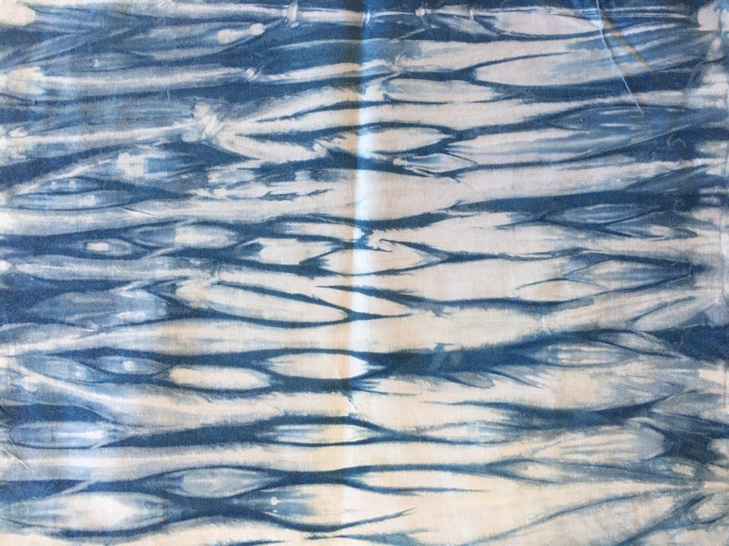 Indigo 3.jpg