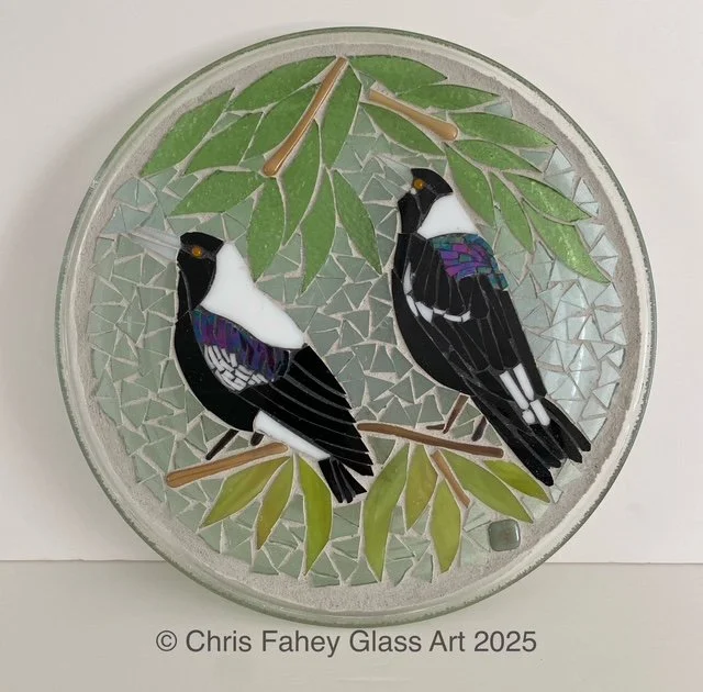 GlassMosaics1.JPG