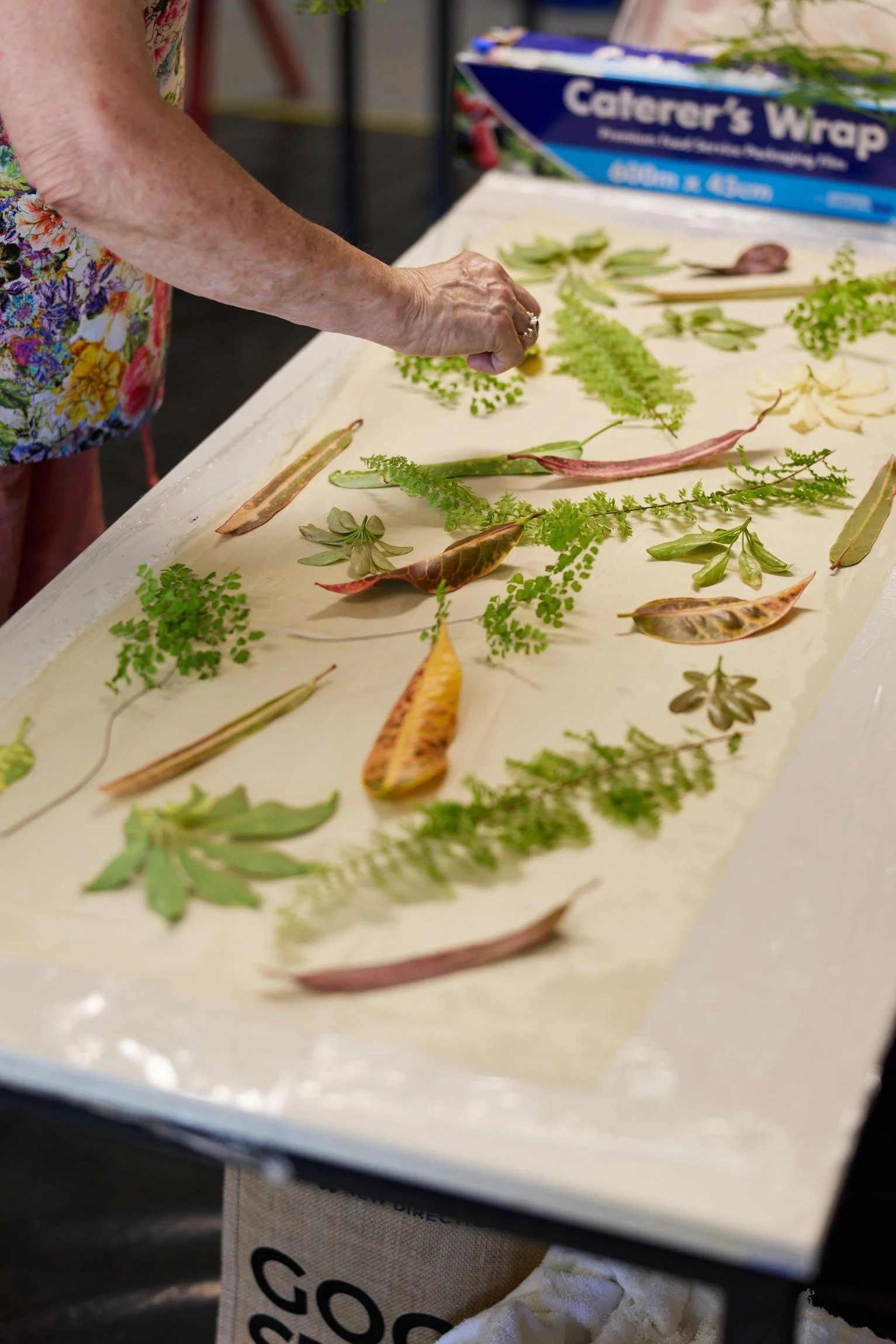BotanicalPrinting11.jpg