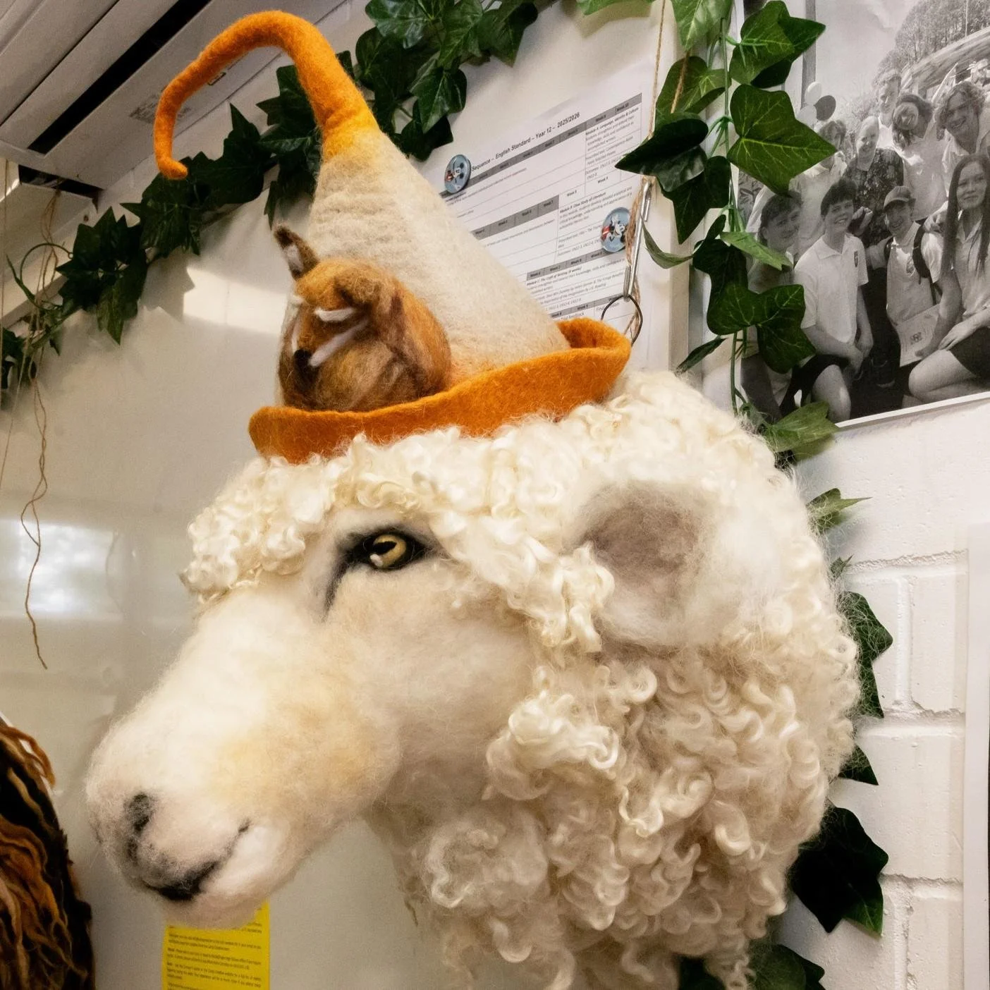 WildWoolly5.jpg