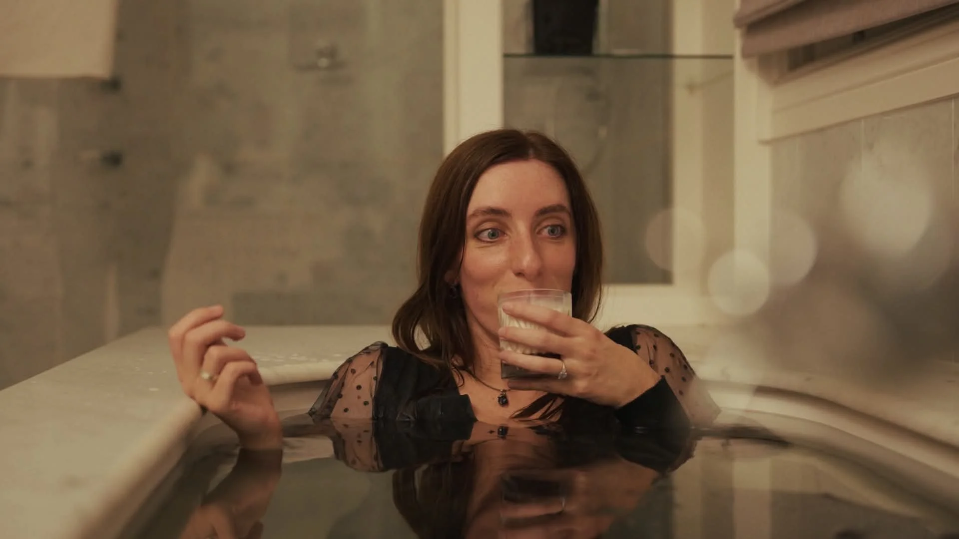ShortFilmMasterclass3.jpeg