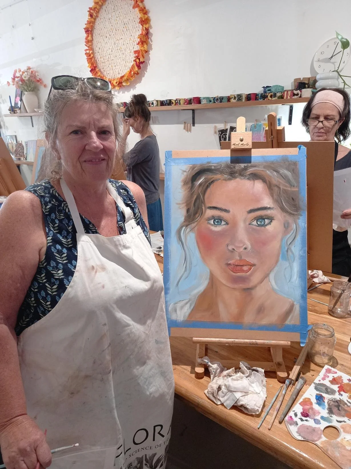 PortraitsInOils14.jpg