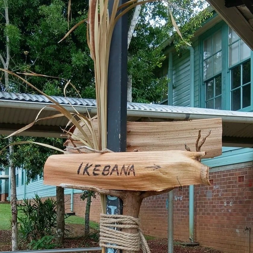 Ikebana14.jpg