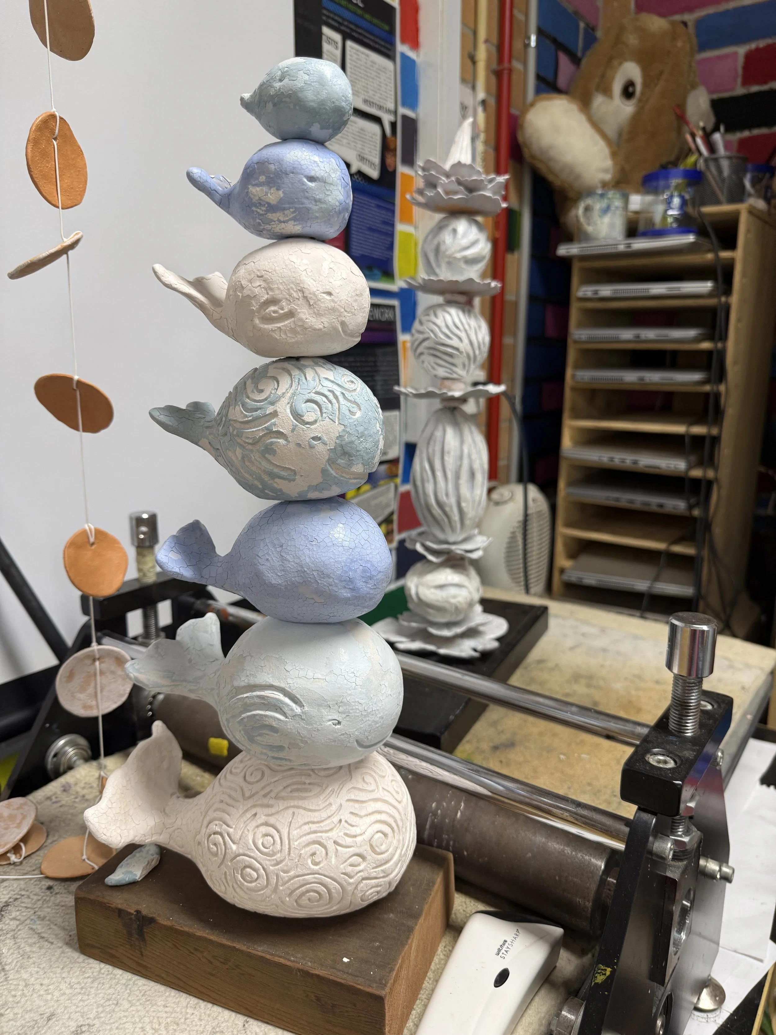 CeramicHandbuilding12.jpg