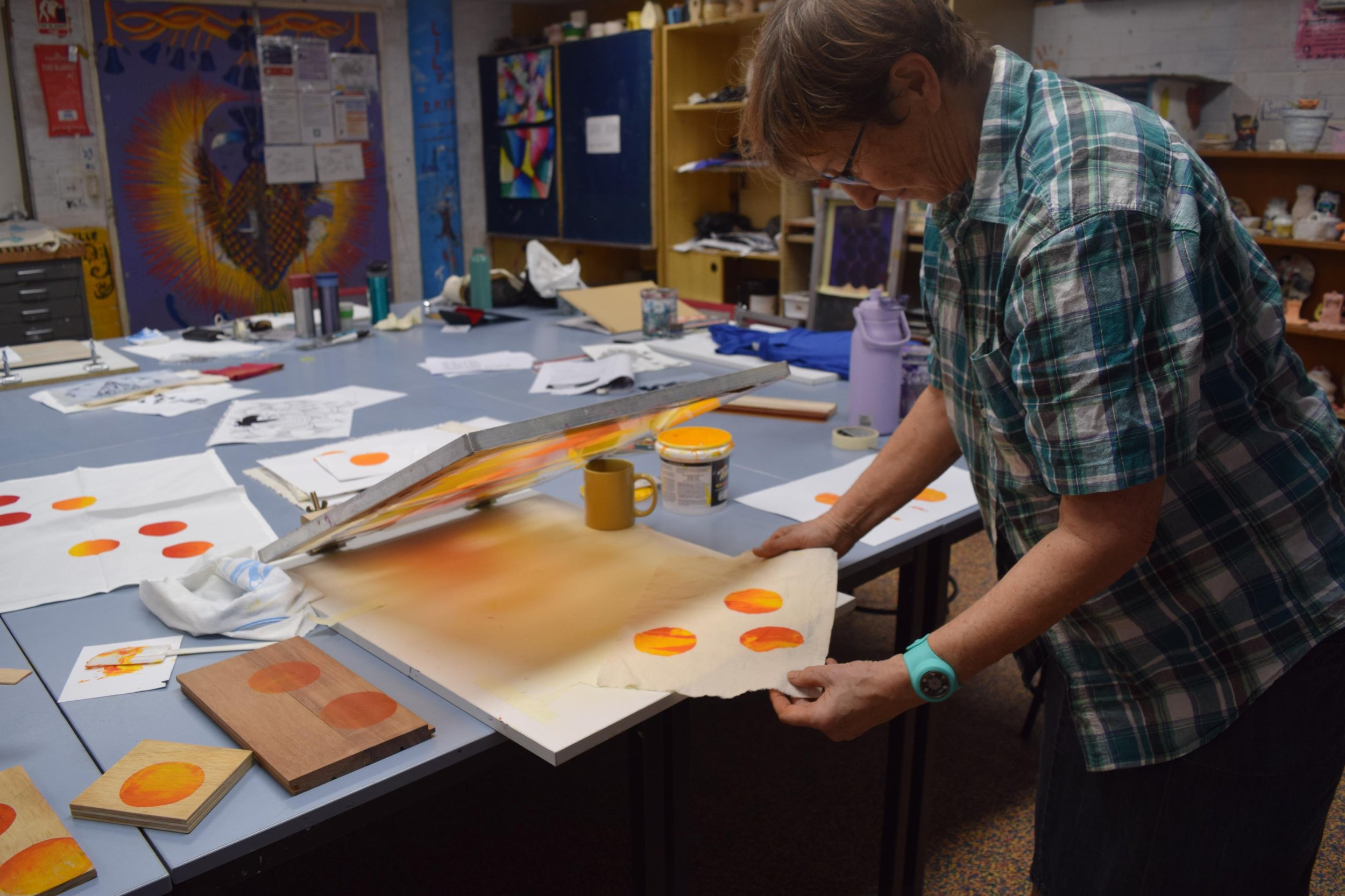 Screenprinting 5.jpg