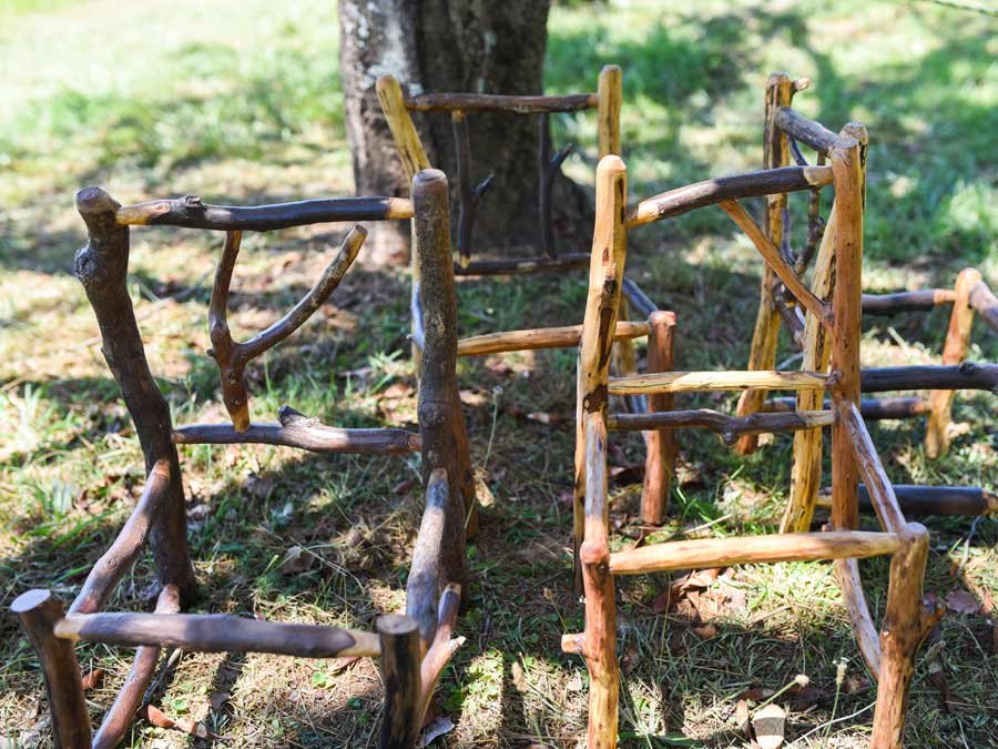001_Bush_Furniture_Web_Camp_Creative.jpg