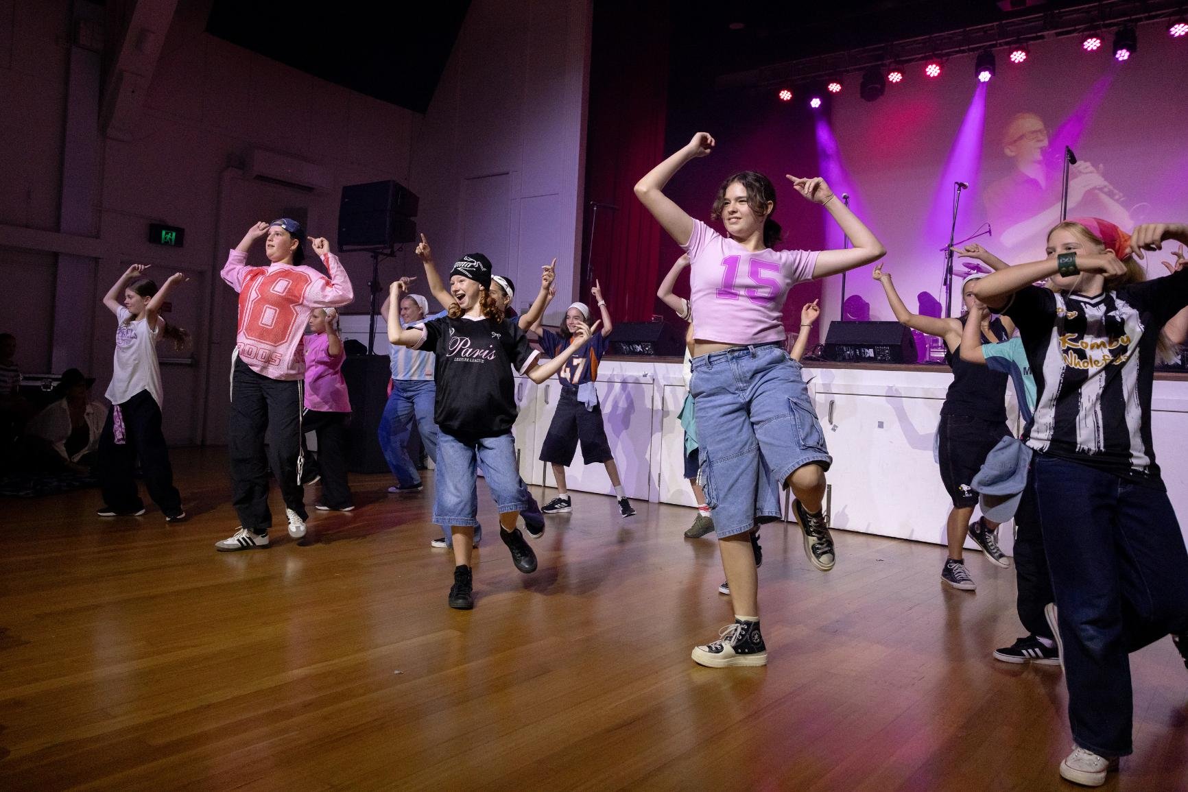 HipHop7.jpg