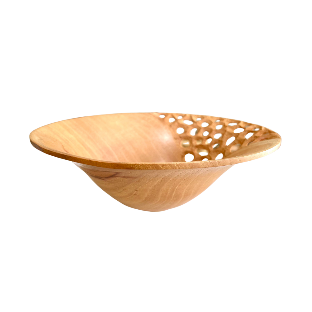 BowlTurning2.png