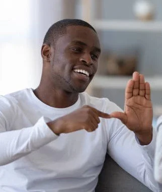 Auslan6.jpg