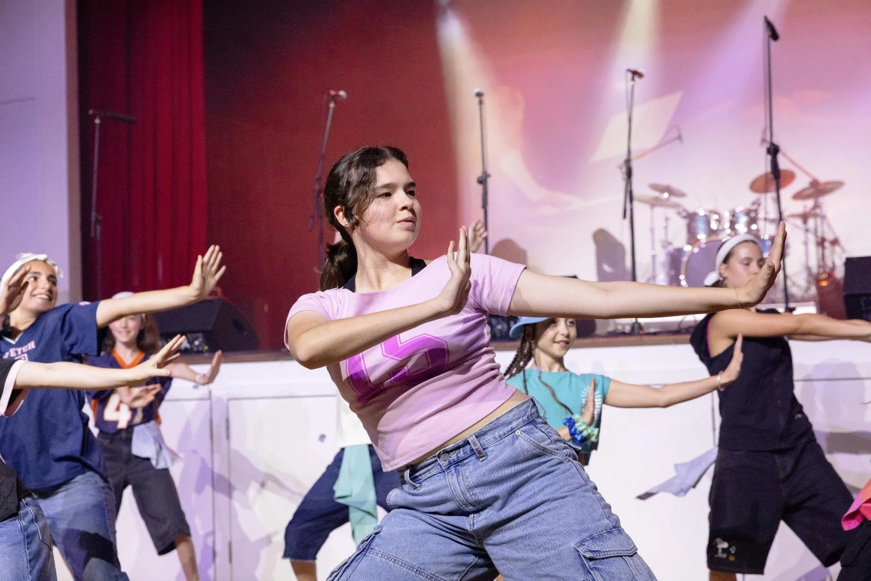 HipHop10.jpg