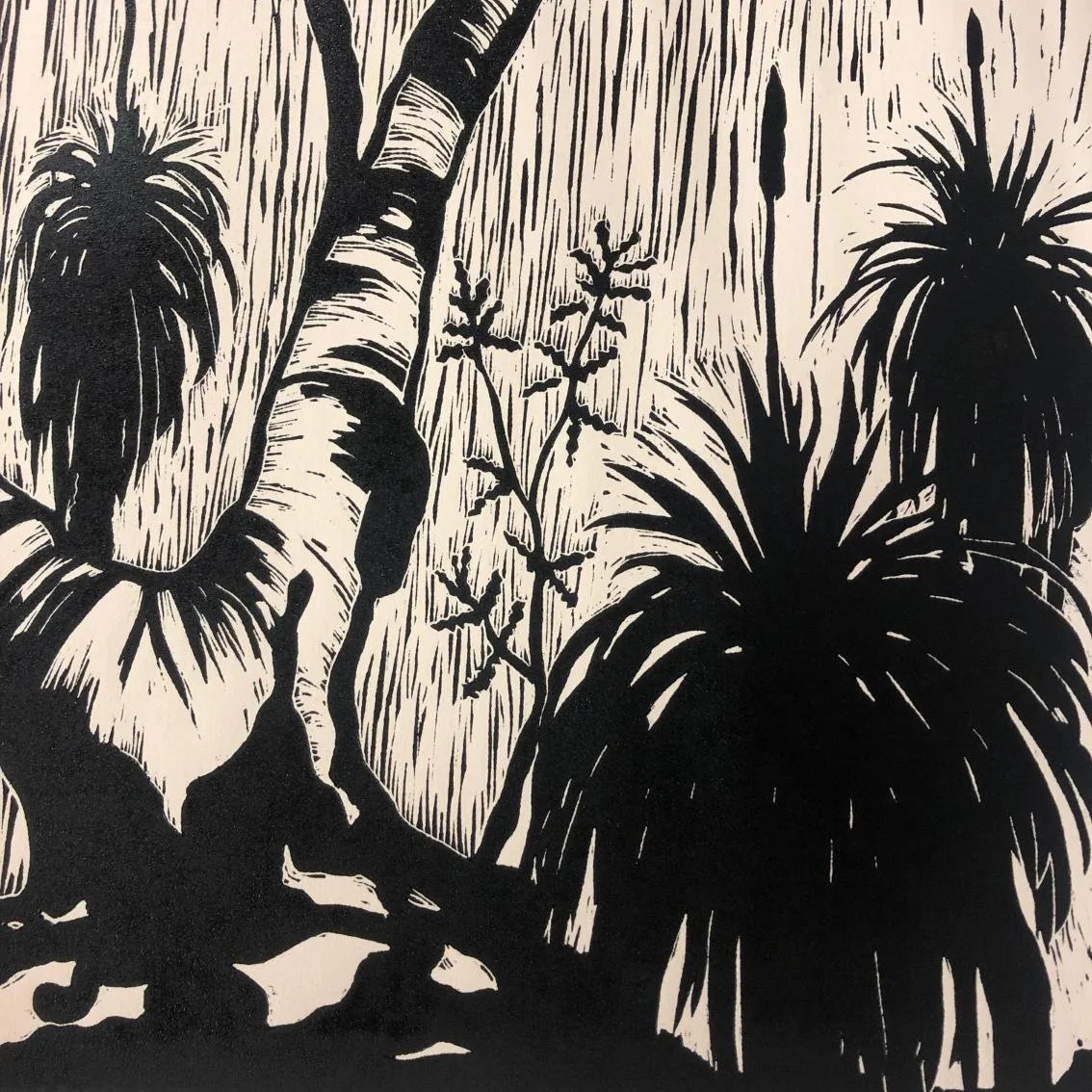 Linocut6.jpg