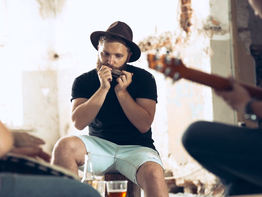 harmonica 1.jpg