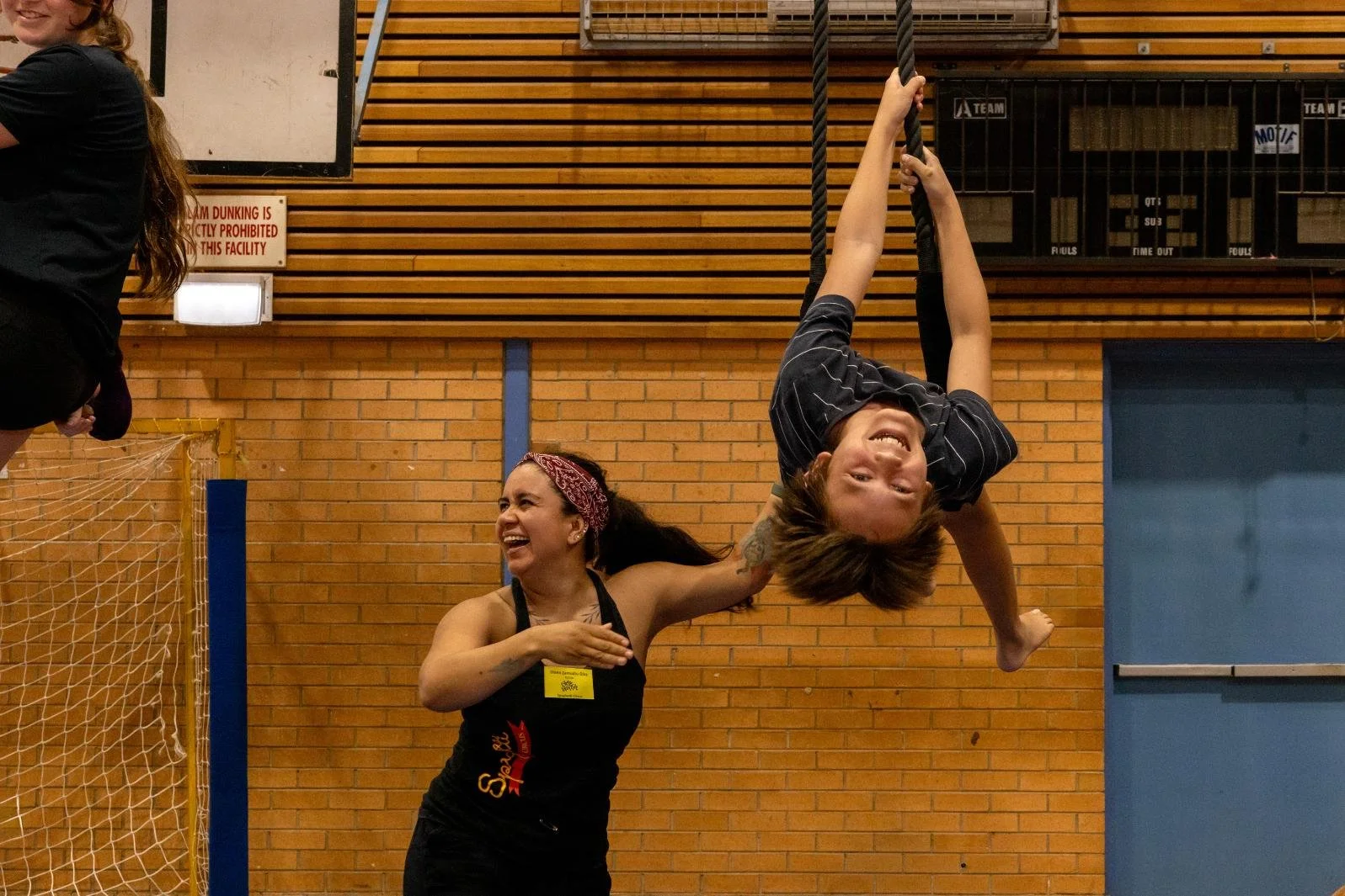 Copy of Victoria Rowland - Spaghetti Circus 7.jpg