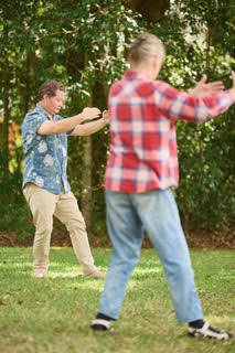 Qigong 6.jpg