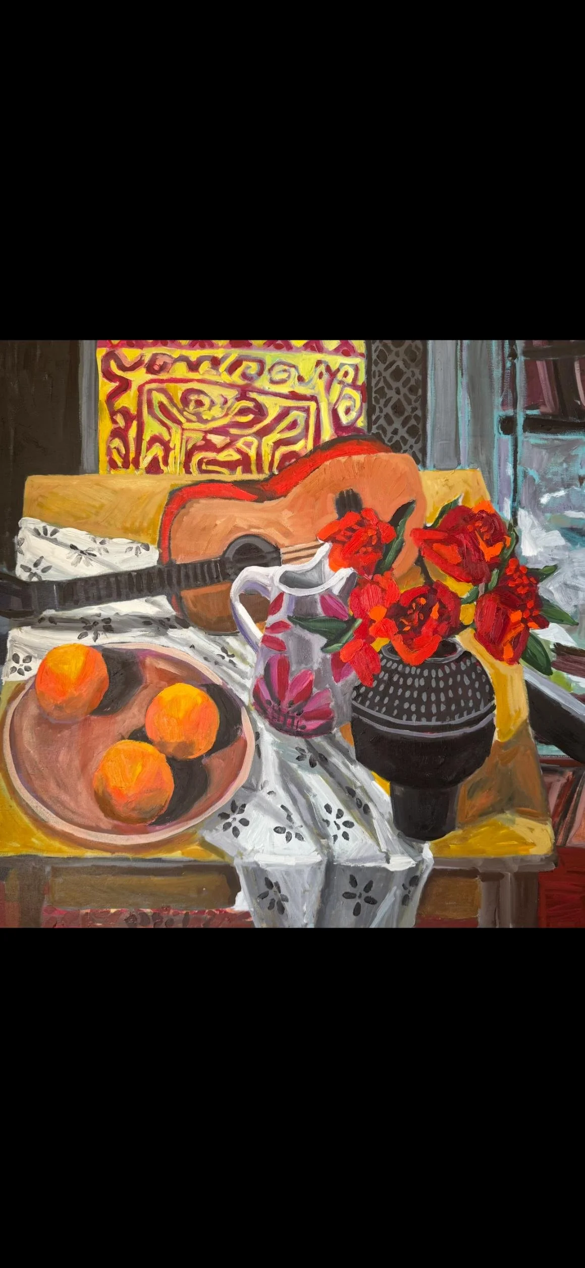 ThePaintedInterior4.jpg