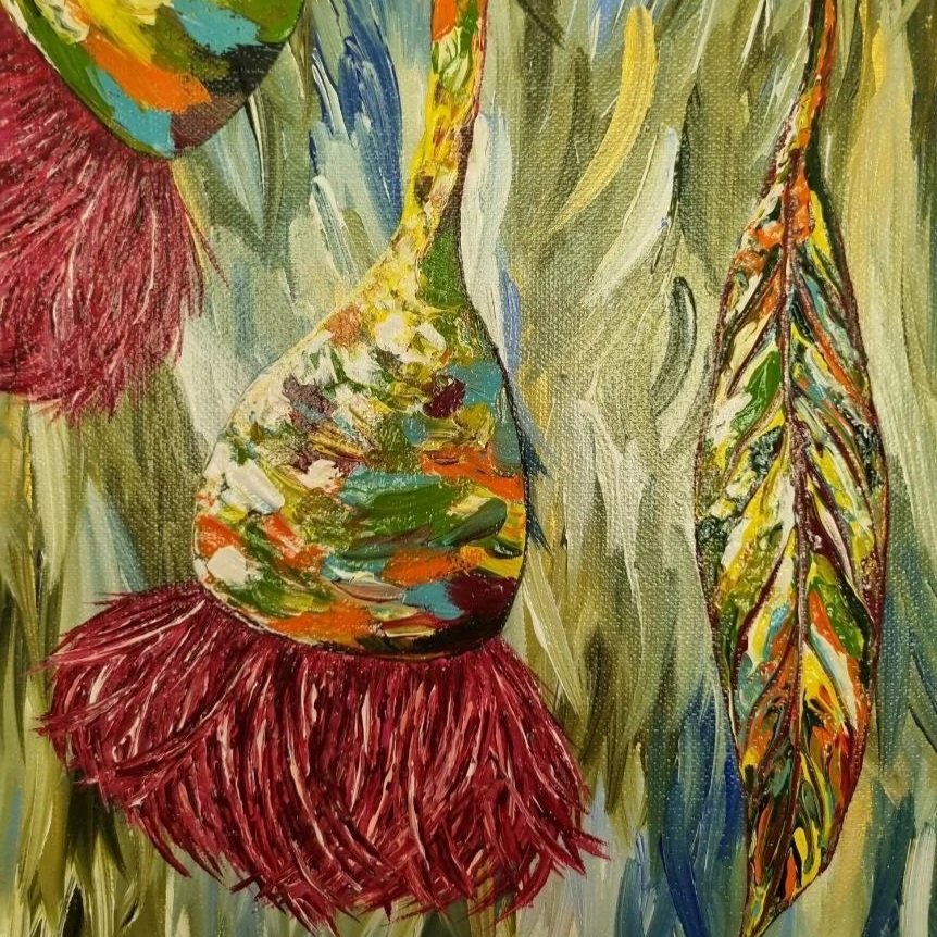 AcrylicsForBeginners2.jpg