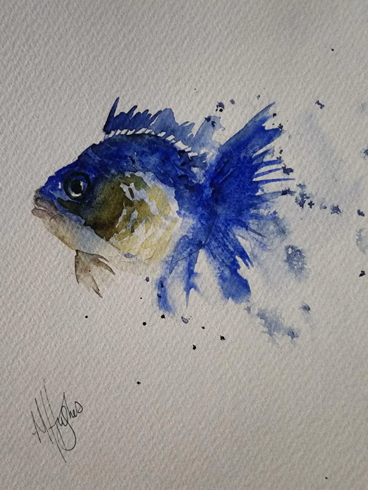 WatercolourMagic5.jpg
