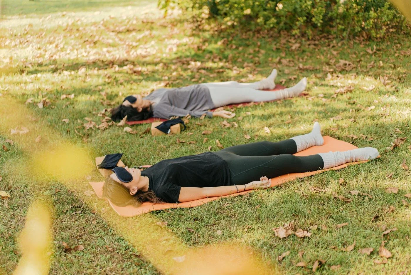 YogicJourney1.jpg