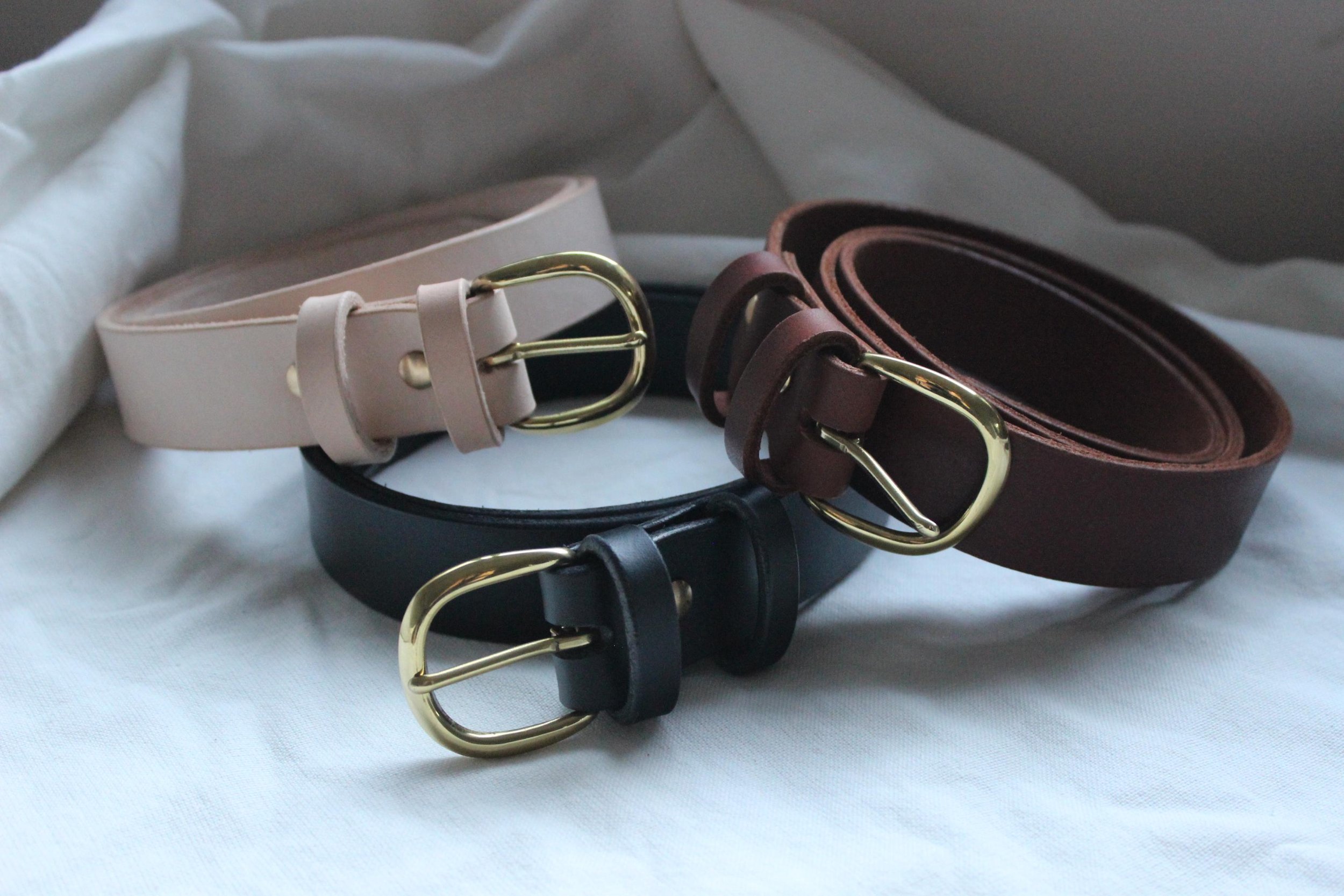 Leather 6.jpg